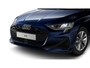 Audi A3 Sportback Advanced edition | Aluminium optiek in het interieur | Assistentiepakket Rijden en Parkeren Plus | Audi virtual cockpit