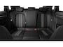 Audi A3 Sportback Advanced edition | Aluminium optiek in het interieur | Assistentiepakket Rijden en Parkeren Plus | Audi virtual cockpit