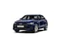 Audi A3 Sportback Advanced edition | Aluminium optiek in het interieur | Assistentiepakket Rijden en Parkeren Plus | Audi virtual cockpit