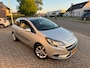Opel Corsa 1.0 Turbo Color Edition Airco,Camera, Pdc