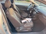 Opel Corsa 1.0 Turbo Color Edition Airco,Camera, Pdc