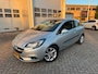 Opel Corsa 1.0 Turbo Color Edition Airco,Camera, Pdc