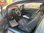 Opel Corsa 1.0 Turbo Color Edition Airco,Camera, Pdc