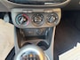 Opel Corsa 1.0 Turbo Color Edition Airco,Camera, Pdc