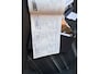 Opel Corsa 1.0 Turbo Color Edition Airco,Camera, Pdc
