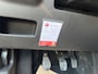 Opel Corsa 1.0 Turbo Color Edition Airco,Camera, Pdc
