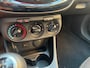 Opel Corsa 1.0 Turbo Color Edition Airco,Camera, Pdc