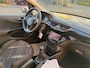 Opel Corsa 1.0 Turbo Color Edition Airco,Camera, Pdc
