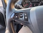 Opel Corsa 1.0 Turbo Color Edition Airco,Camera, Pdc