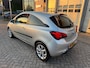 Opel Corsa 1.0 Turbo Color Edition Airco,Camera, Pdc