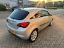 Opel Corsa 1.0 Turbo Color Edition Airco,Camera, Pdc