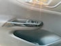 Opel Corsa 1.0 Turbo Color Edition Airco,Camera, Pdc
