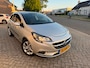 Opel Corsa 1.0 Turbo Color Edition Airco,Camera, Pdc