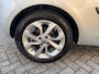 Opel Corsa 1.0 Turbo Color Edition Airco,Camera, Pdc