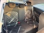 Opel Corsa 1.0 Turbo Color Edition Airco,Camera, Pdc