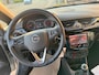 Opel Corsa 1.0 Turbo Color Edition Airco,Camera, Pdc