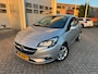 Opel Corsa 1.0 Turbo Color Edition Airco,Camera, Pdc