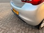 Opel Corsa 1.0 Turbo Color Edition Airco,Camera, Pdc