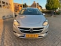 Opel Corsa 1.0 Turbo Color Edition Airco,Camera, Pdc