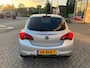 Opel Corsa 1.0 Turbo Color Edition Airco,Camera, Pdc