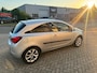Opel Corsa 1.0 Turbo Color Edition Airco,Camera, Pdc