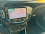 Opel Corsa 1.0 Turbo Color Edition Airco,Camera, Pdc