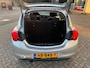 Opel Corsa 1.0 Turbo Color Edition Airco,Camera, Pdc