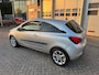 Opel Corsa 1.0 Turbo Color Edition Airco,Camera, Pdc
