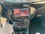 Opel Corsa 1.0 Turbo Color Edition Airco,Camera, Pdc