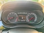 Opel Corsa 1.0 Turbo Color Edition Airco,Camera, Pdc
