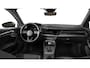 Audi A3 Sportback Advanced edition | Aluminium optiek in het interieur | Assistentiepakket Rijden en Parkeren Plus | Audi virtual cockpit