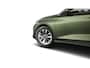 Audi A3 Sportback Advanced edition | Aluminium optiek in het interieur | Assistentiepakket Rijden en Parkeren Plus | Audi virtual cockpit
