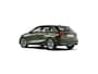 Audi A3 Sportback Advanced edition | Aluminium optiek in het interieur | Assistentiepakket Rijden en Parkeren Plus | Audi virtual cockpit