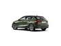 Audi A3 Sportback Advanced edition | Aluminium optiek in het interieur | Assistentiepakket Rijden en Parkeren Plus | Audi virtual cockpit