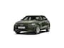 Audi A3 Sportback Advanced edition | Aluminium optiek in het interieur | Assistentiepakket Rijden en Parkeren Plus | Audi virtual cockpit