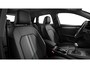 Audi A3 Sportback Advanced edition | Aluminium optiek in het interieur | Assistentiepakket Rijden en Parkeren Plus | Audi virtual cockpit