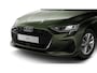 Audi A3 Sportback Advanced edition | Aluminium optiek in het interieur | Assistentiepakket Rijden en Parkeren Plus | Audi virtual cockpit