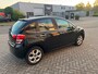 Citroën C3 1.6 VTi Exclusive AUTOMAAT, Pdc, Cruise