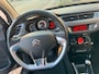 Citroën C3 1.6 VTi Exclusive AUTOMAAT, Pdc, Cruise