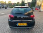 Citroën C3 1.6 VTi Exclusive AUTOMAAT, Pdc, Cruise