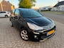 Citroën C3 1.6 VTi Exclusive AUTOMAAT, Pdc, Cruise