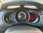 Citroën C3 1.6 VTi Exclusive AUTOMAAT, Pdc, Cruise
