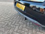 Citroën C3 1.6 VTi Exclusive AUTOMAAT, Pdc, Cruise
