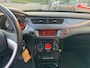 Citroën C3 1.6 VTi Exclusive AUTOMAAT, Pdc, Cruise