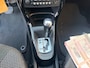 Citroën C3 1.6 VTi Exclusive AUTOMAAT, Pdc, Cruise