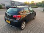 Citroën C3 1.6 VTi Exclusive AUTOMAAT, Pdc, Cruise
