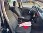 Citroën C3 1.6 VTi Exclusive AUTOMAAT, Pdc, Cruise
