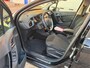 Citroën C3 1.6 VTi Exclusive AUTOMAAT, Pdc, Cruise
