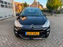 Citroën C3 1.6 VTi Exclusive AUTOMAAT, Pdc, Cruise