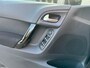 Citroën C3 1.6 VTi Exclusive AUTOMAAT, Pdc, Cruise